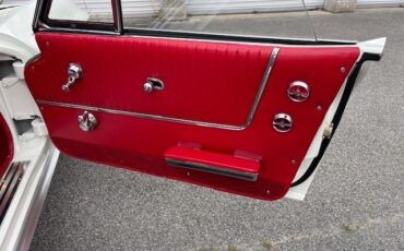 Chevrolet-Corvette-1964-Convertible-5