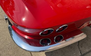 Chevrolet-Corvette-1964-Convertible-5
