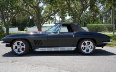 Chevrolet-Corvette-1964-Convertible-5