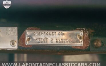 Chevrolet-Corvette-1964-Convertible-5