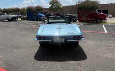 Chevrolet-Corvette-1964-Convertible-6
