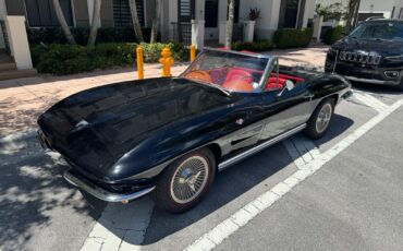 Chevrolet-Corvette-1964-Convertible-6