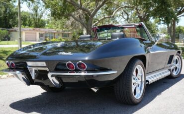 Chevrolet-Corvette-1964-Convertible-6