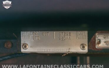 Chevrolet-Corvette-1964-Convertible-6