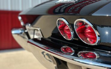 Chevrolet-Corvette-1964-Convertible-6