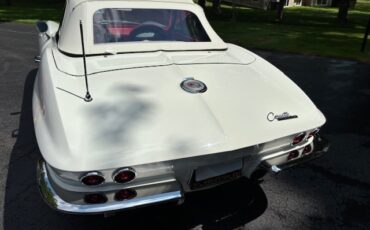 Chevrolet-Corvette-1964-Convertible-7