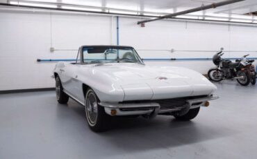 Chevrolet-Corvette-1964-Convertible-7