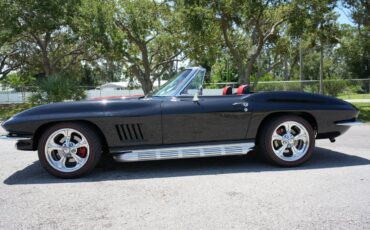 Chevrolet-Corvette-1964-Convertible-7