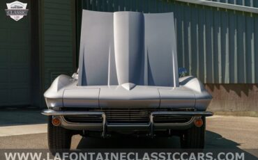 Chevrolet-Corvette-1964-Convertible-7