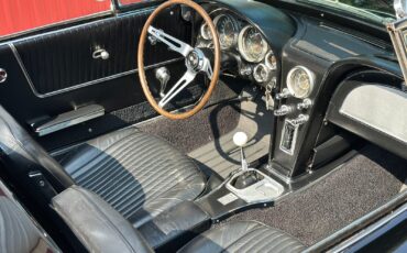Chevrolet-Corvette-1964-Convertible-7