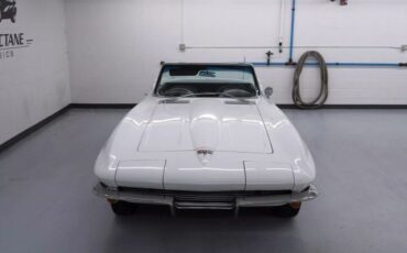 Chevrolet-Corvette-1964-Convertible-8