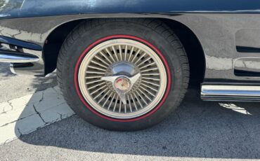 Chevrolet-Corvette-1964-Convertible-8