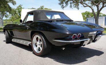 Chevrolet-Corvette-1964-Convertible-8