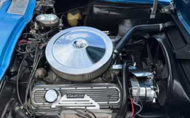 Chevrolet-Corvette-1964-Convertible-8