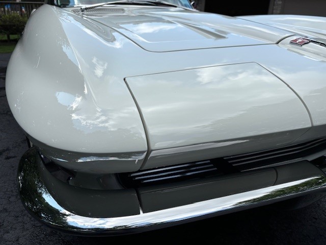 Chevrolet-Corvette-1964-Convertible-9