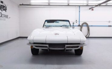 Chevrolet-Corvette-1964-Convertible-9