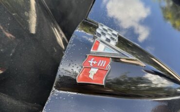 Chevrolet-Corvette-1964-Convertible-9