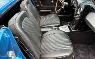 Chevrolet-Corvette-1964-Convertible-9