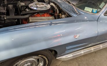 Chevrolet-Corvette-1964-Coupe-10