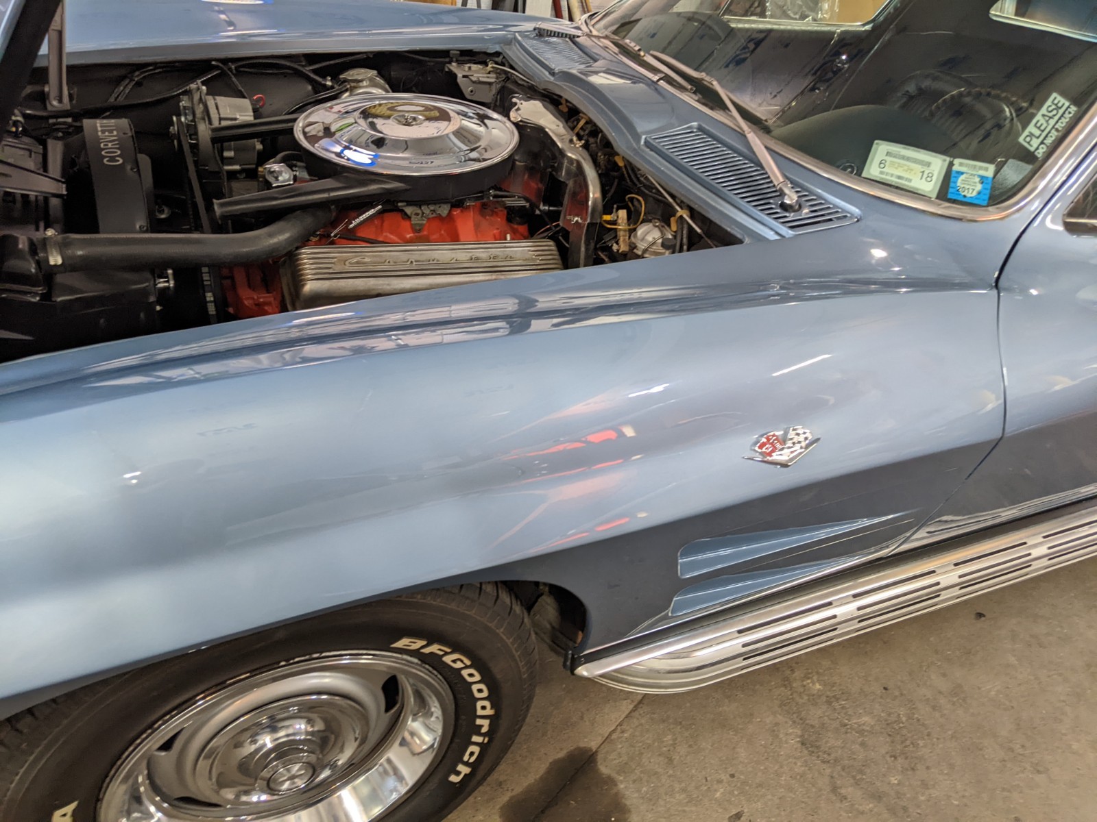 Chevrolet-Corvette-1964-Coupe-10