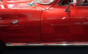 Chevrolet-Corvette-1964-Coupe-11