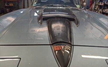 Chevrolet-Corvette-1964-Coupe-13
