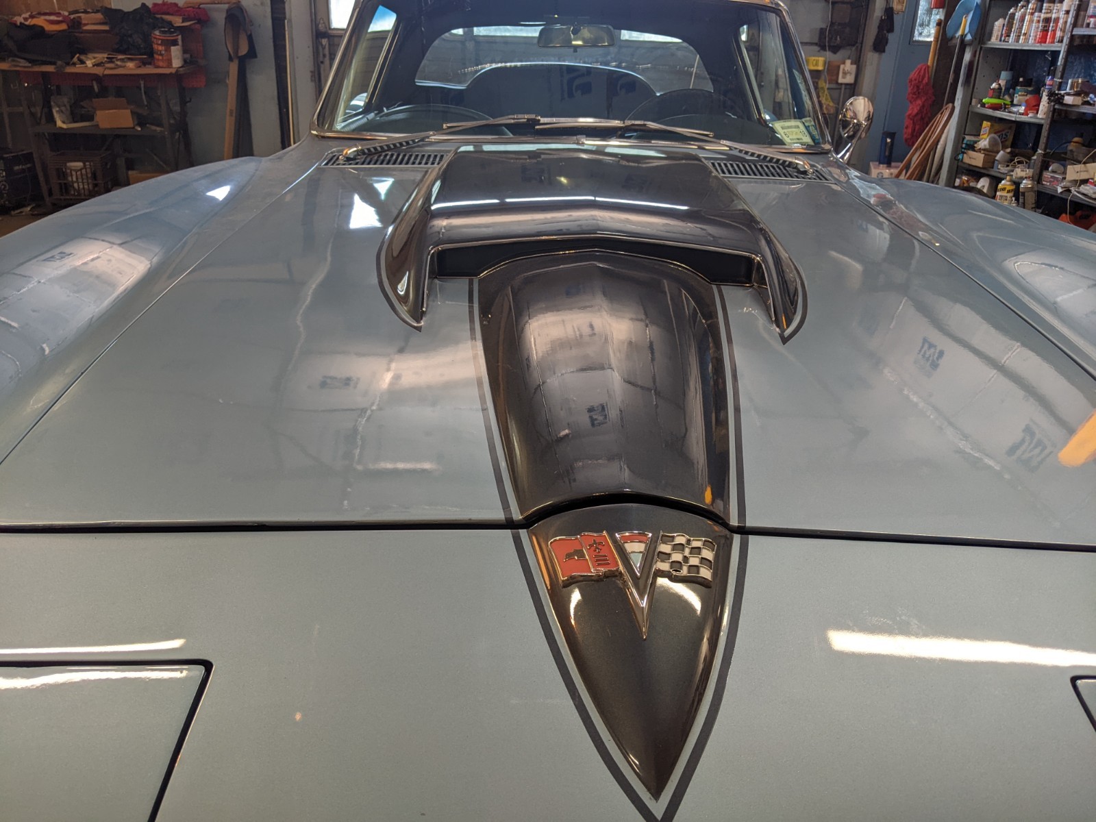 Chevrolet-Corvette-1964-Coupe-13
