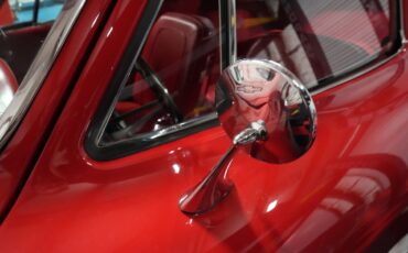 Chevrolet-Corvette-1964-Coupe-13