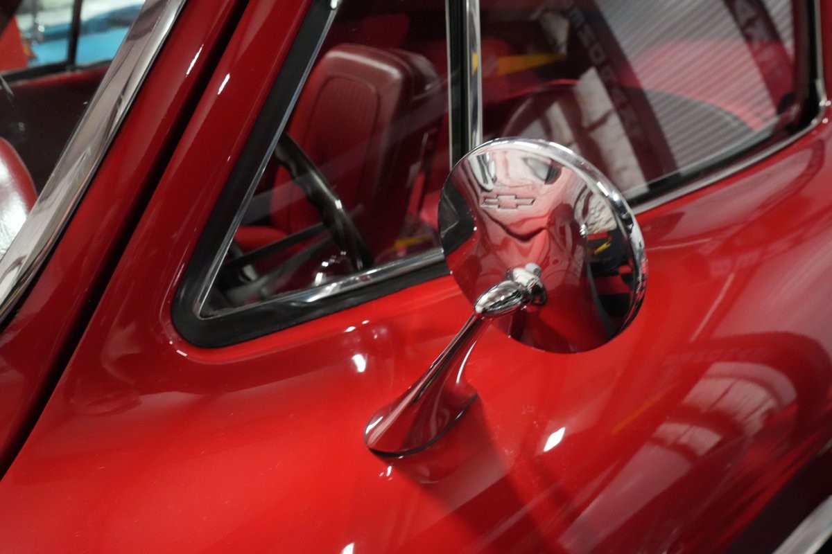 Chevrolet-Corvette-1964-Coupe-13