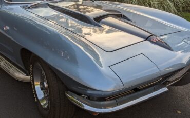 Chevrolet-Corvette-1964-Coupe-14