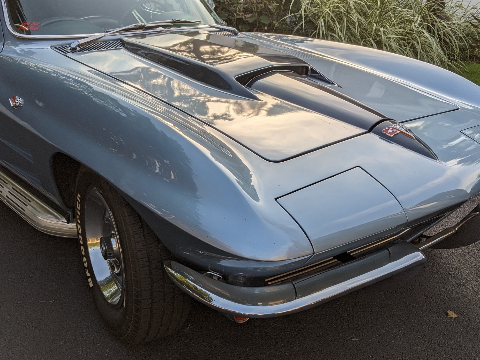 Chevrolet-Corvette-1964-Coupe-14