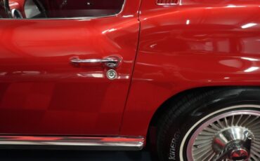 Chevrolet-Corvette-1964-Coupe-14