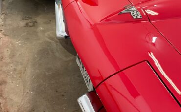 Chevrolet-Corvette-1964-Coupe-15