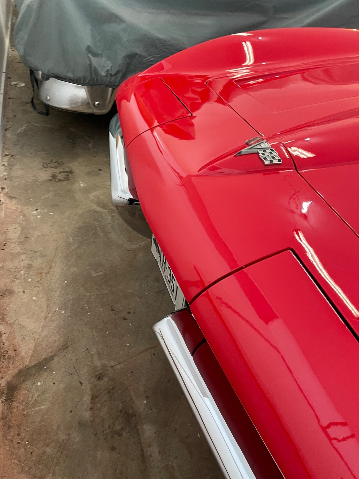Chevrolet-Corvette-1964-Coupe-15