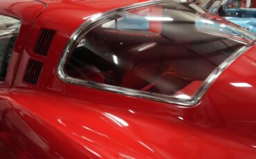 Chevrolet-Corvette-1964-Coupe-15