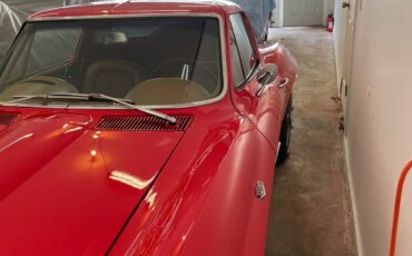 Chevrolet-Corvette-1964-Coupe-16