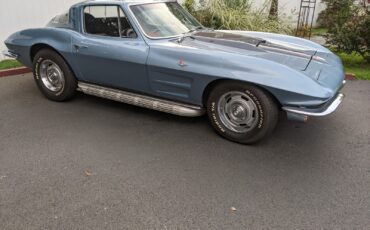 Chevrolet-Corvette-1964-Coupe-16