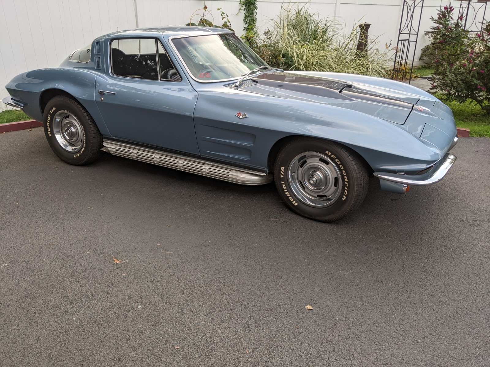 Chevrolet-Corvette-1964-Coupe-16