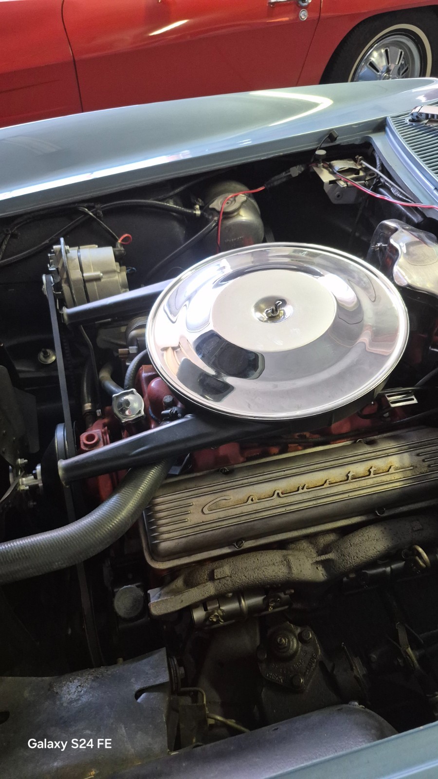 Chevrolet-Corvette-1964-Coupe-18