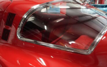Chevrolet-Corvette-1964-Coupe-18