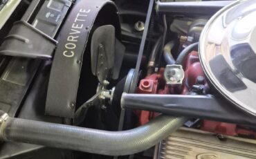 Chevrolet-Corvette-1964-Coupe-19