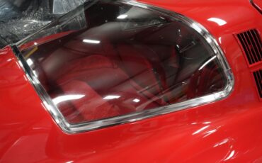 Chevrolet-Corvette-1964-Coupe-19