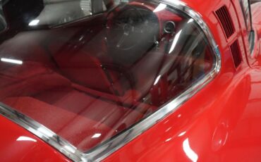 Chevrolet-Corvette-1964-Coupe-20