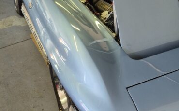 Chevrolet-Corvette-1964-Coupe-20