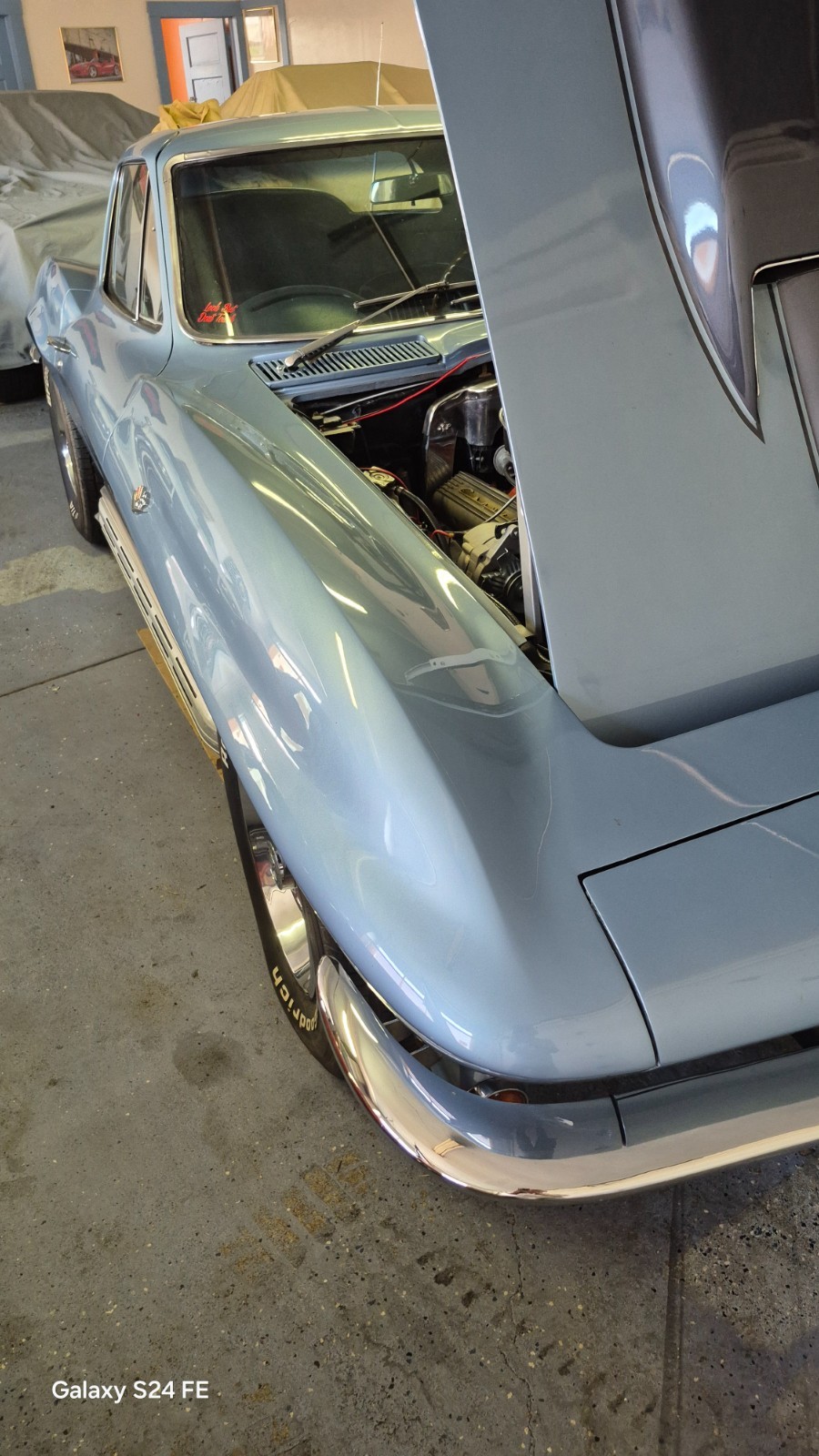 Chevrolet-Corvette-1964-Coupe-20