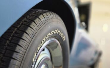 Chevrolet-Corvette-1964-Coupe-21