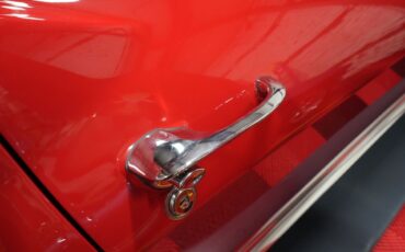 Chevrolet-Corvette-1964-Coupe-22