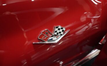 Chevrolet-Corvette-1964-Coupe-23