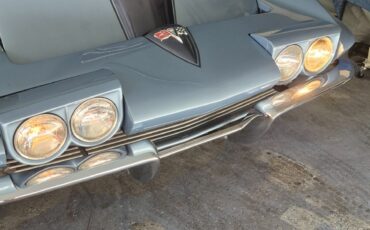 Chevrolet-Corvette-1964-Coupe-25