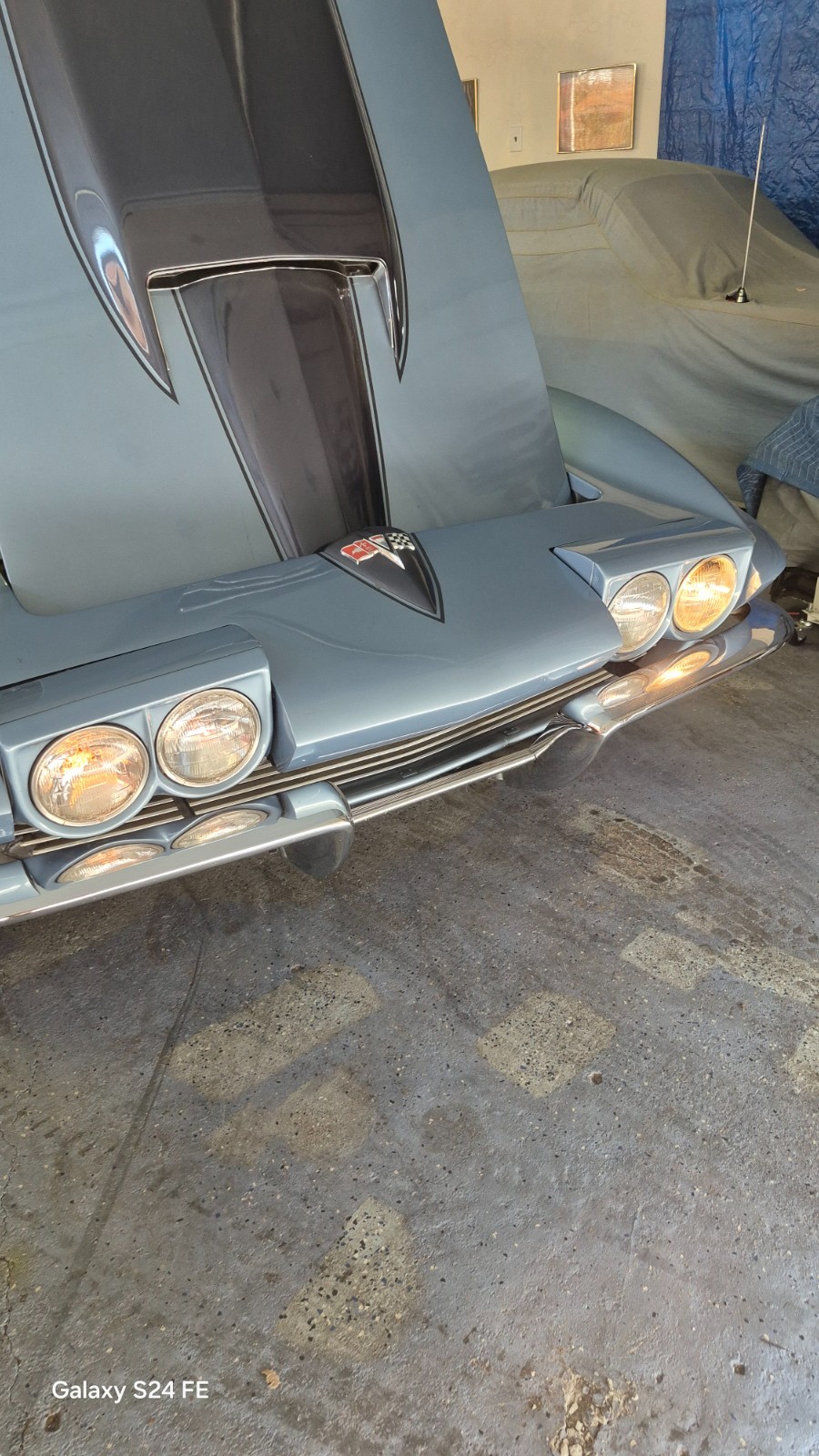 Chevrolet-Corvette-1964-Coupe-25